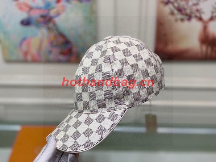 Louis Vuitton Hat LVH00076 Louis Vuitton Hat LVH00076